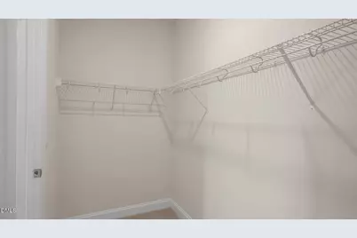 741 James J Freeland Memorial Drive, Hillsborough, NC 27278 - Photo 25