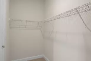 741 James J Freeland Memorial Dr, Hillsborough, NC 27278 - Photo 25