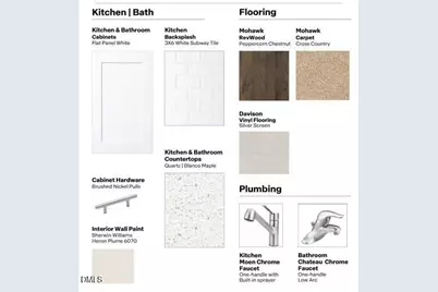 741 James J Freeland Memorial Drive, Hillsborough, NC 27278 - Photo 27