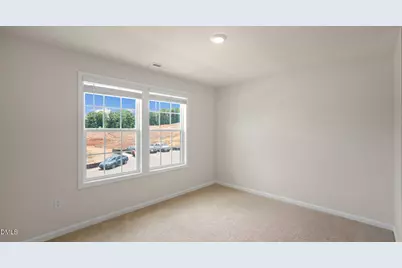 741 James J Freeland Memorial Drive, Hillsborough, NC 27278 - Photo 17