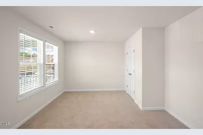 741 James J Freeland Memorial Drive, Hillsborough, NC 27278 - Photo 15