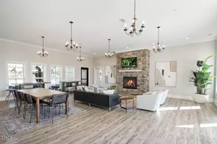 741 James J Freeland Memorial Dr, Hillsborough, NC 27278 - Photo 37