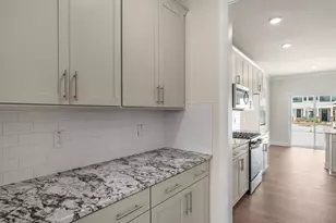 741 James J Freeland Memorial Dr, Hillsborough, NC 27278 - Photo 9