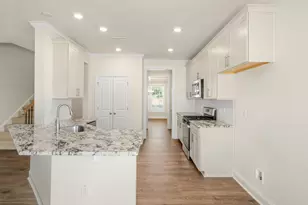 741 James J Freeland Memorial Dr, Hillsborough, NC 27278 - Photo 3