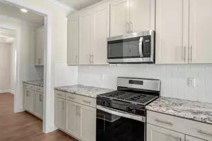 741 James J Freeland Memorial Dr, Hillsborough, NC 27278 - Photo 7