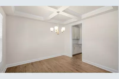 741 James J Freeland Memorial Drive, Hillsborough, NC 27278 - Photo 11