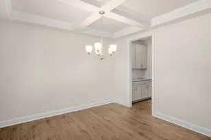 741 James J Freeland Memorial Dr, Hillsborough, NC 27278 - Photo 11