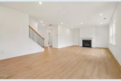 1104 Sun Springs Road, Wake Forest, NC 27587 - Photo 13