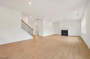 1104 Sun Spgs Rd, Wake Forest, NC 27587 - Photo 13