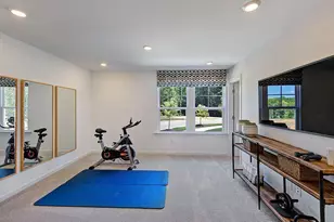 1104 Sun Spgs Rd, Wake Forest, NC 27587 - Photo 13