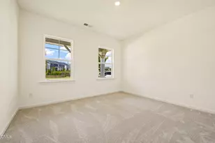 1104 Sun Spgs Rd, Wake Forest, NC 27587 - Photo 21