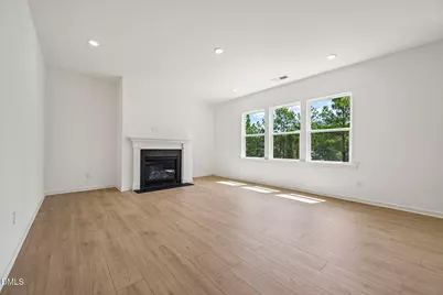 1104 Sun Springs Road, Wake Forest, NC 27587 - Photo 3