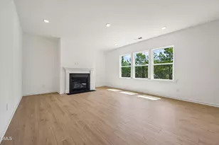 1104 Sun Spgs Rd, Wake Forest, NC 27587 - Photo 3