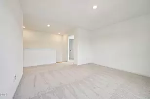 1104 Sun Spgs Rd, Wake Forest, NC 27587 - Photo 25