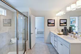 1104 Sun Spgs Rd, Wake Forest, NC 27587 - Photo 17