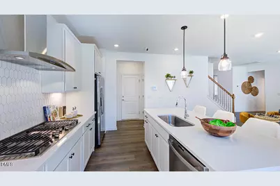 1104 Sun Springs Road, Wake Forest, NC 27587 - Photo 13