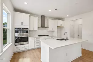 1104 Sun Spgs Rd, Wake Forest, NC 27587 - Photo 7