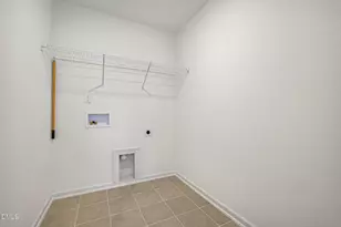 1104 Sun Spgs Rd, Wake Forest, NC 27587 - Photo 35