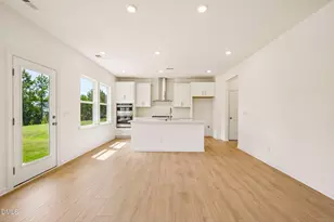 1104 Sun Spgs Rd, Wake Forest, NC 27587 - Photo 11