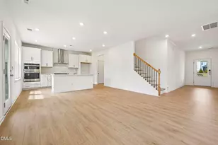 1104 Sun Spgs Rd, Wake Forest, NC 27587 - Photo 15