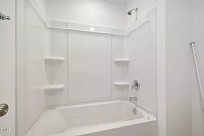 1104 Sun Springs Road, Wake Forest, NC 27587 - Photo 27
