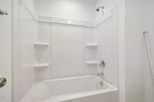 1104 Sun Spgs Rd, Wake Forest, NC 27587 - Photo 27
