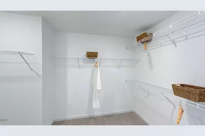 1104 Sun Springs Road, Wake Forest, NC 27587 - Photo 23