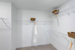 1104 Sun Spgs Rd, Wake Forest, NC 27587 - Photo 23