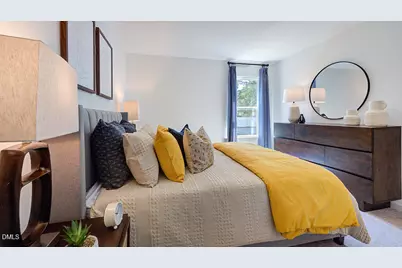 1104 Sun Springs Road, Wake Forest, NC 27587 - Photo 25