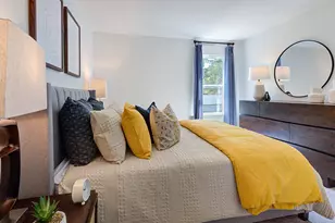 1104 Sun Spgs Rd, Wake Forest, NC 27587 - Photo 25