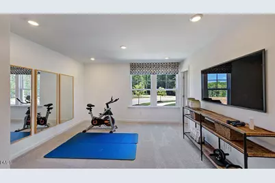 1104 Sun Springs Road, Wake Forest, NC 27587 - Photo 17