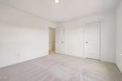 1104 Sun Springs Road, Wake Forest, NC 27587 - Photo 29