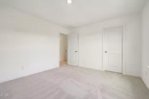 1104 Sun Spgs Rd, Wake Forest, NC 27587 - Photo 29