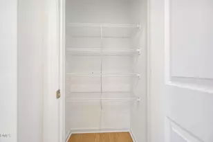 1104 Sun Spgs Rd, Wake Forest, NC 27587 - Photo 23