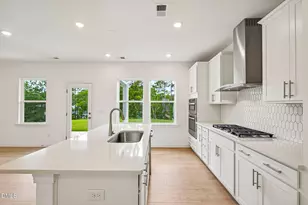 1104 Sun Spgs Rd, Wake Forest, NC 27587 - Photo 9