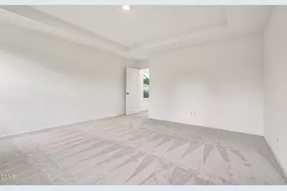 1104 Sun Springs Road, Wake Forest, NC 27587 - Photo 17