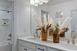 1104 Sun Spgs Rd, Wake Forest, NC 27587 - Photo 27