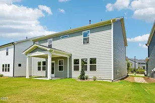 1104 Sun Spgs Rd, Wake Forest, NC 27587 - Photo 39
