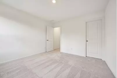 1104 Sun Springs Road, Wake Forest, NC 27587 - Photo 31