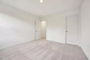 1104 Sun Spgs Rd, Wake Forest, NC 27587 - Photo 31