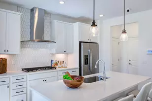 1104 Sun Spgs Rd, Wake Forest, NC 27587 - Photo 9