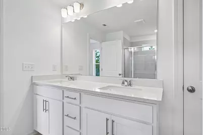 1104 Sun Springs Road, Wake Forest, NC 27587 - Photo 19