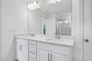 1104 Sun Spgs Rd, Wake Forest, NC 27587 - Photo 19