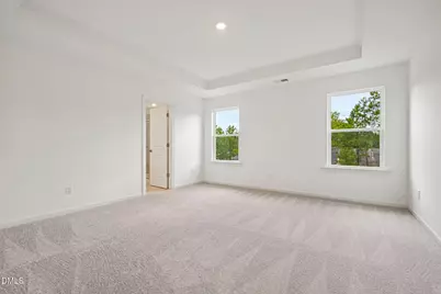 1104 Sun Springs Road, Wake Forest, NC 27587 - Photo 5