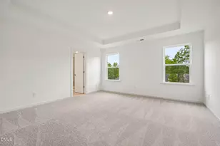 1104 Sun Spgs Rd, Wake Forest, NC 27587 - Photo 5