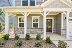 1104 Sun Spgs Rd, Wake Forest, NC 27587 - Photo 41