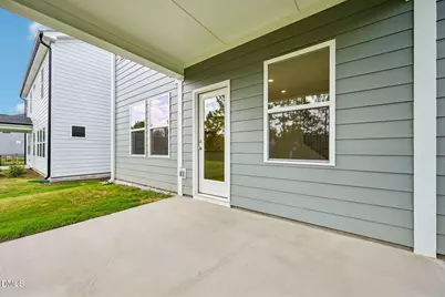 1104 Sun Springs Road, Wake Forest, NC 27587 - Photo 37