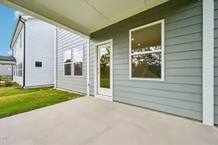 1104 Sun Spgs Rd, Wake Forest, NC 27587 - Photo 37