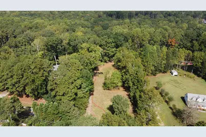 3028 Mount Vernon Church Road, Raleigh, NC 27613 - Photo 5