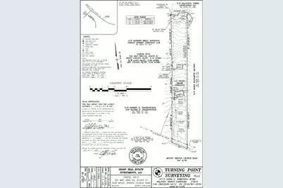 3028 Mount Vernon Church Road, Raleigh, NC 27613 - Photo 13